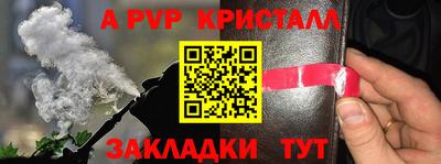 бошки Аргун